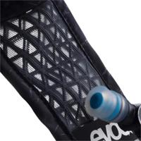 Evoc hydro pro ultra 1,5l+1,5l bladder - trinkrucksack - thumbnail