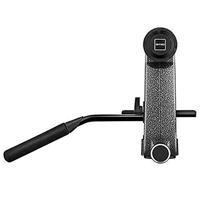 Gitzo GHFG1 Fluid Gimbal Head - thumbnail