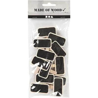 https://www.cchobby.nl/schoolbord-met-wasknijpers-afm-4x2-cm-12-stuk-1-doos