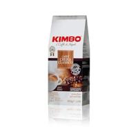 Kimbo Caffé Crema Classico - Koffiebonen 1 KG - thumbnail