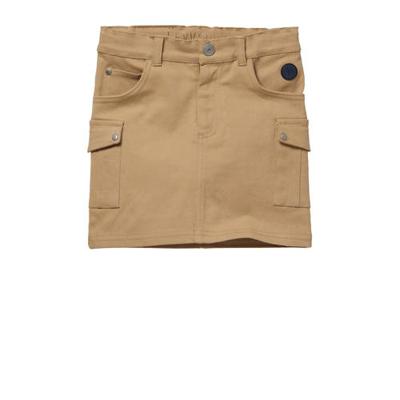 LEVV Little rok Nuna zand