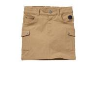 LEVV Little rok Nuna zand - thumbnail