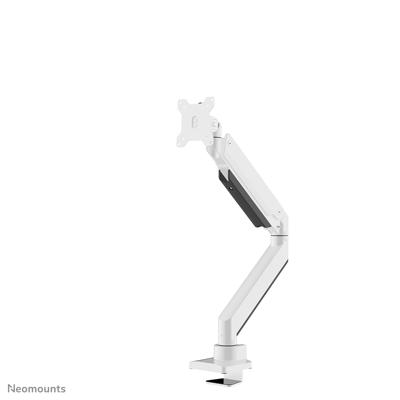 Neomounts NM-D775WHITEPLUS Monitorarm Monitorarm Wit - thumbnail