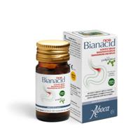 NeoBianacid 14 Zuigtabletten - thumbnail