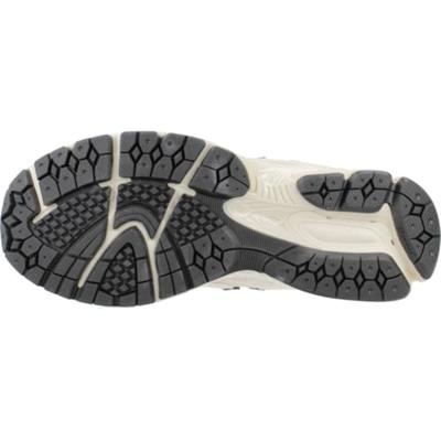 New balance 2002R Sneakers SR 45.5