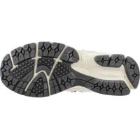 New balance 2002R Sneakers SR 45.5 - thumbnail