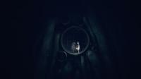 REANIMAL - thumbnail