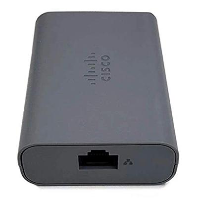 CISCO IP Conference Phone 8832 PoE Accessoires voor Worldwide