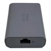 CISCO IP Conference Phone 8832 PoE Accessoires voor Worldwide - thumbnail