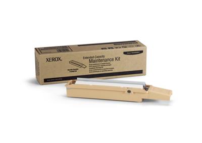 Xerox TONER-113R00736 tonercartridge (1-Pack)