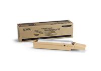 Xerox TONER-113R00736 tonercartridge (1-Pack) - thumbnail