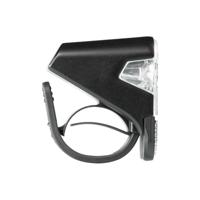 Axa verlichting set visto 3 batterij - thumbnail