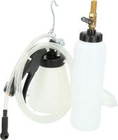 Brilliant Tools BT701200 Pneumatische remontluchting - thumbnail