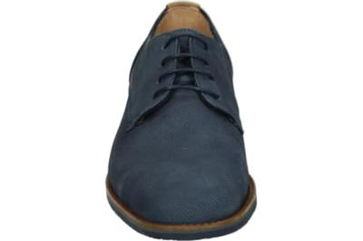 Van Lier 2518662 - alle Van Lier 2518662 - alle