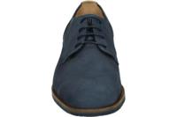 Van Lier 2518662 - alle - thumbnail