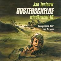 Oosterschelde Windkracht 10 - thumbnail