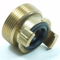 Geka afdichtingsring 1 12 - thumbnail