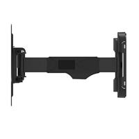 Neomounts WL40-540BL12 TV beugel Zwart - thumbnail
