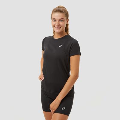 Asics Core SS Shirt Dames