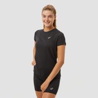 Asics Core SS Shirt Dames - thumbnail