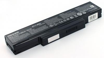 Johntoy Robot grijphand, 50cm