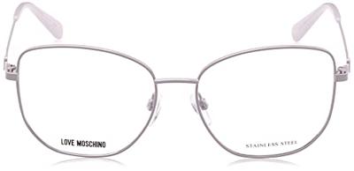 Brillenframe Dames Love Moschino MOL601-789F516 Ø 55 mm