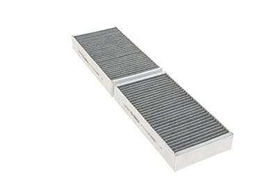 Interieurfilter R5585