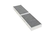 Interieurfilter R5585 - thumbnail