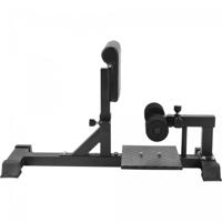 Sissy Squat Station - thumbnail