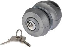 HP Autozubehör 18001 Insteekslot - thumbnail