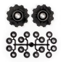 Elvedes Qa0305a derailleurwiel set - thumbnail