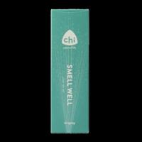 Chi Natural Life Smell Well Airspray - thumbnail