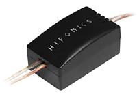 Hifonics VX-6.2T Auto-tweeter 200 W - thumbnail
