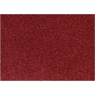 https://www.cchobby.nl/opstrijkfolie-a5-vel-148x210-mm-glitter-rood-1-vel