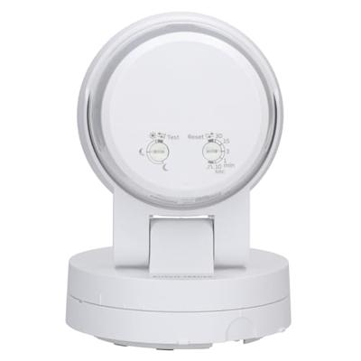 Busch-Jaeger 2CKA006800A3081 Bewegingsmelder