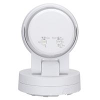 Busch-Jaeger 2CKA006800A3081 Bewegingsmelder - thumbnail