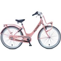 Alpina Clubb Kinderfiets Transport 26 inch R3 - thumbnail