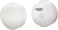 Hazet 1953N-040 Reservekop 80 g 2 stuk(s) - thumbnail