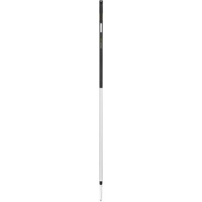 Fiskars Xact Onkruidmes lang - 1027112