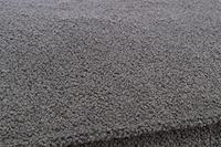 TRIXIE BE ECO HONDENKUSSEN COLINE HOEKIG DONKERGRIJS 120X80 CM - thumbnail