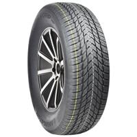 LANVIGATOR 205/55 R16 91H WINTER GRIP HP NEUMATICI GOM - thumbnail