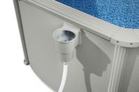 Bestway Zwembadset Hydrium 460x120 cm - thumbnail