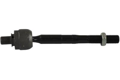 Axiaalkogel, spoorstang STR3042