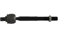 Axiaalkogel, spoorstang STR3042 - thumbnail