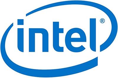 Intel Boxnuc5Cpyh Nuc Pc/Workstation Barebone, N3050, 1.6 Ghz Ucff, Bga 1170, Zwart/Zilver