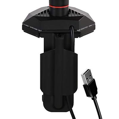 iiyama DSG3001C-R1 monitorarm iiyama DSG3001C-R1 monitorarm