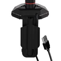 iiyama DSG3001C-R1 monitorarm - thumbnail