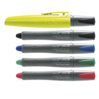 Pica Bordstiftenset Quattro Set VISOR 900/11 - thumbnail