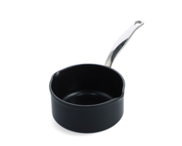 Barcelona Pro Steelpan - thumbnail