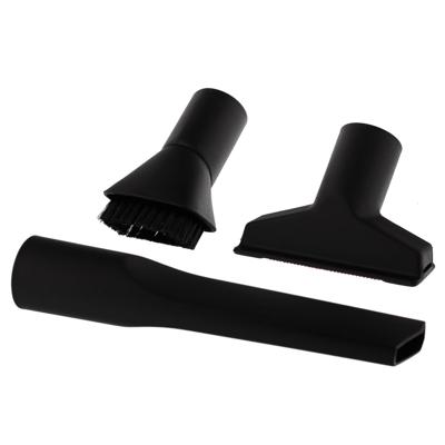 Scanpart kleine zuigmondset